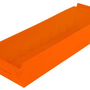 Shelfbox 400