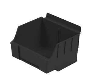 Slatbox