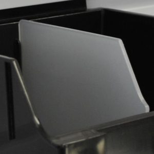 Storbox Divider A