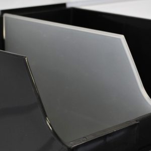 Storbox Divider C