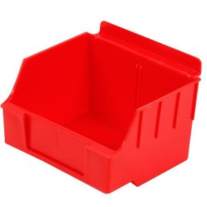 Standard Storbox