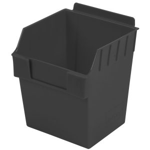 Storbox