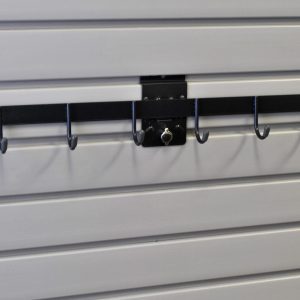 6 Prong Hook