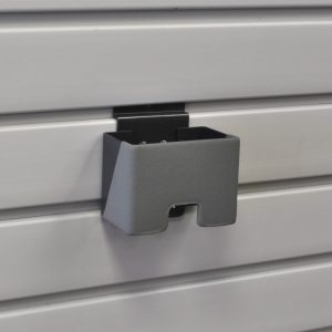 BOX Hook