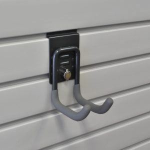 Cradle Hook
