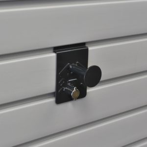 Disc Hook