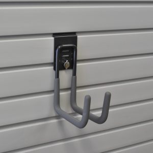 Heavy Duty Cradle Hook