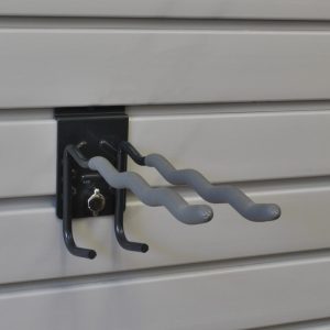 Heavy Duty Tool Hook