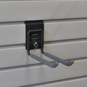 Turn-Lock