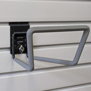 Heavy Duty Utility Hook