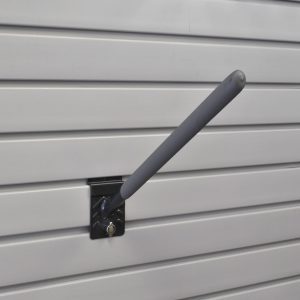 Angle Hook