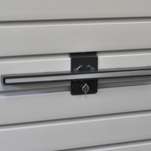 15" Magnetic Tool Bar