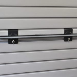24" Magnet Tool Bar