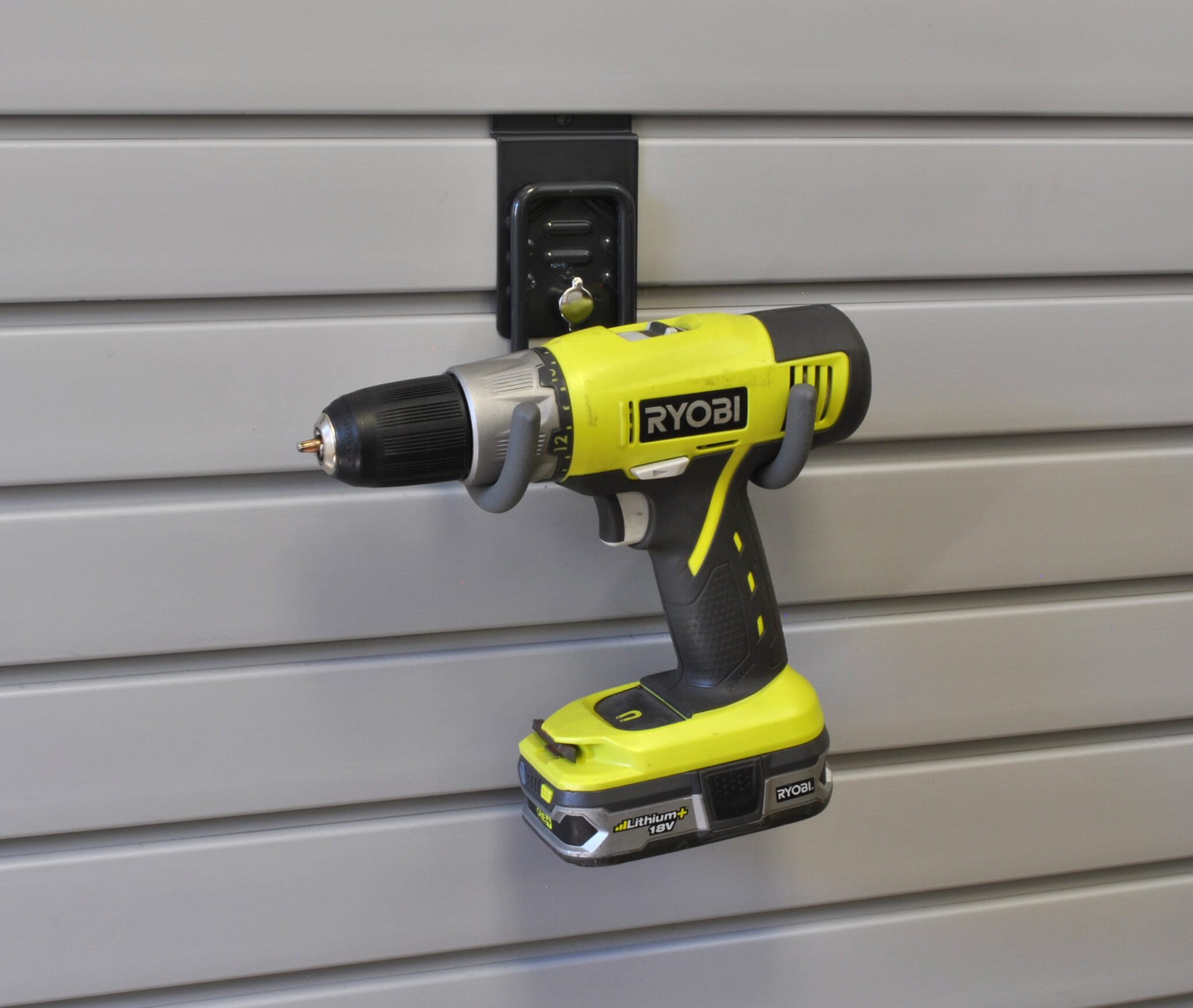 Power Tool Hook - Image 2