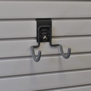 Power Tool Hook