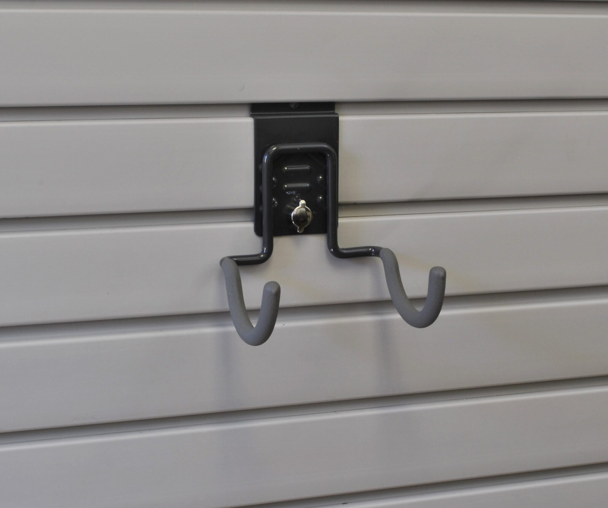 Power Tool Hook