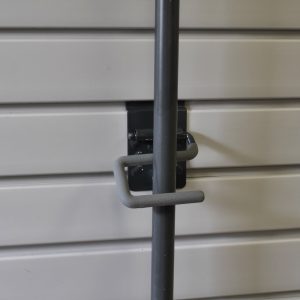 Heavy Duty S-Hook