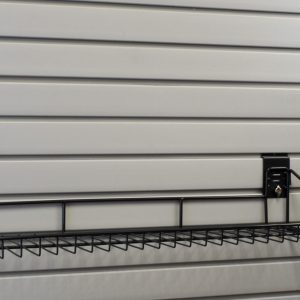 Small Wire Shelf