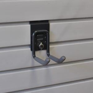 Universal Hook