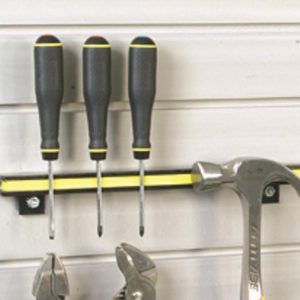 13" Magnetic Tool Holder