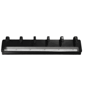 Slatbox Grid Adaptors